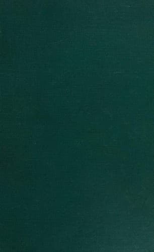 Cover image for Unforgettable, unforgotten