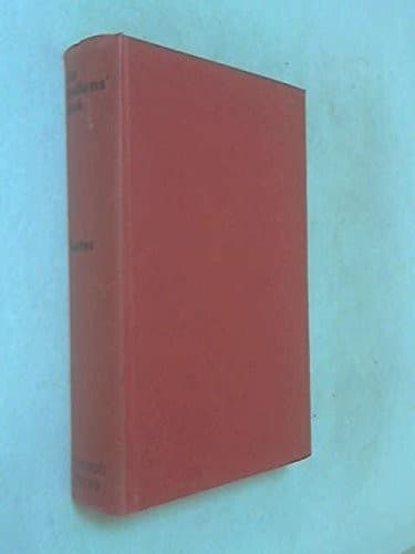 Cover image for The mediums' book