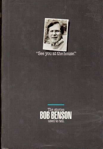 Cover image for See You at the House