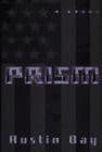 Cover image for Prism