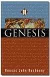 Genesis