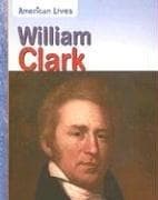 Cover image for William Clark
