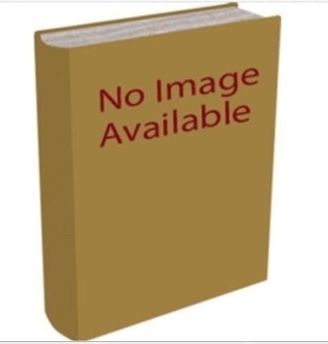 Cover image for Everyman's dictionary of abbreviations