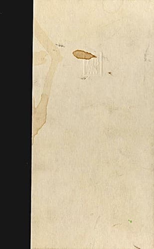 Cover image for The Host