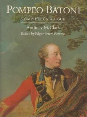 Cover image for The portrait in Britain and America
