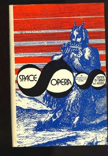 Cover image for The eighty-minute hour