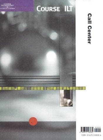 Cover image for Course ILT