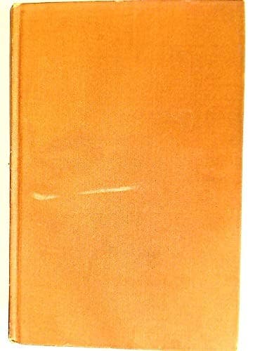 Cover image for Freud's Project reassessed