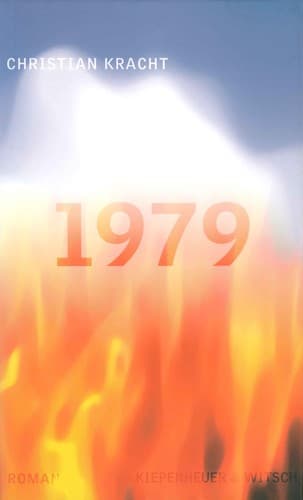 Cover image for 1979