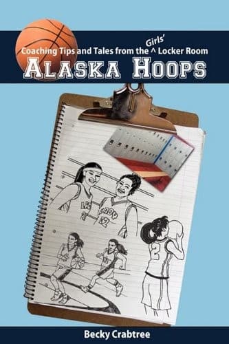 Alaska hoops