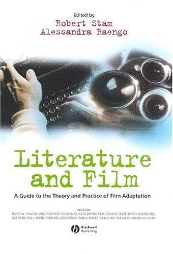 Literature and Film