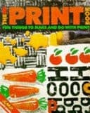 Cover image for The print book.