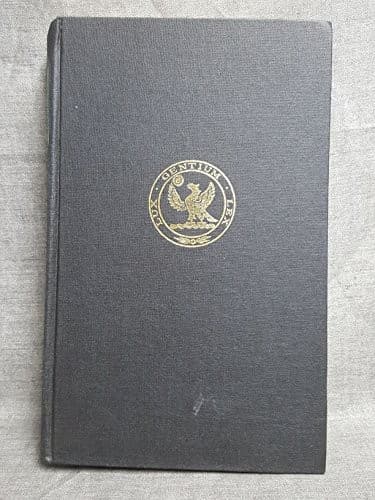 Cover image for Cases and materials on international law