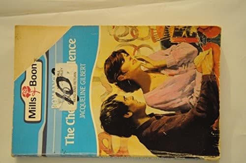 The Chequered Silence