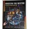 Cover image for Broadcasting/cable and beyond
