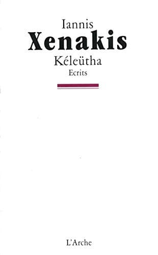 Kéleütha