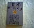 Cover image for A raisin in the sun ; and The sign in Sidney Brustein's window