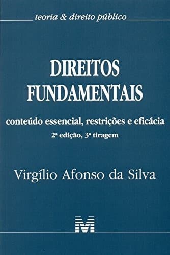 Direitos fundamentais