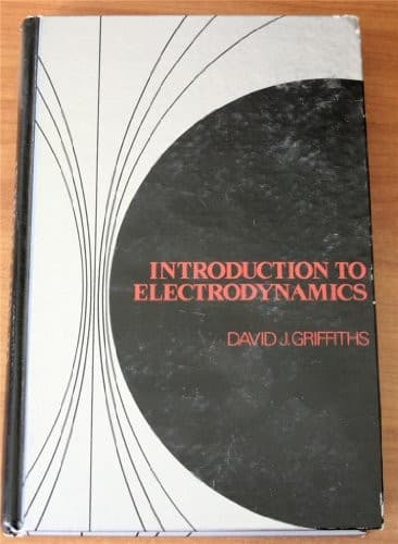 Cover image for Introduction to electrodynamics