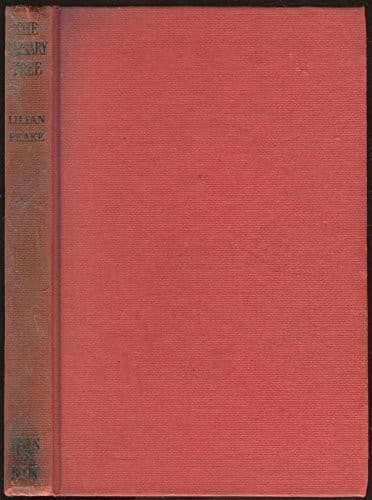 Cover image for The library tree