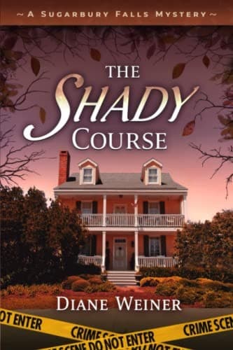 The Shady Course