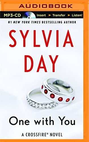 Cover image for One with You