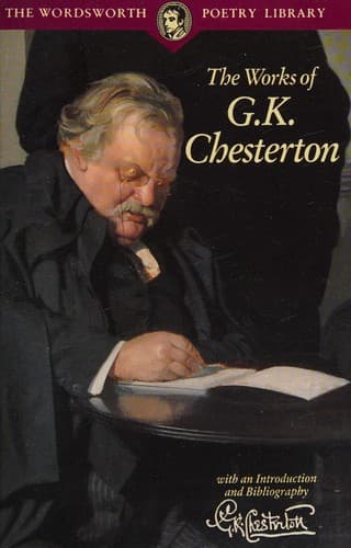 Cover image for Legal guide for police