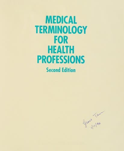 Cover image for OL1708331M