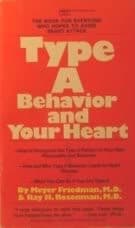 Cover image for Type a Behavr Heart-1
