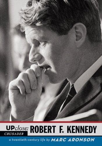 Cover image for Up Close