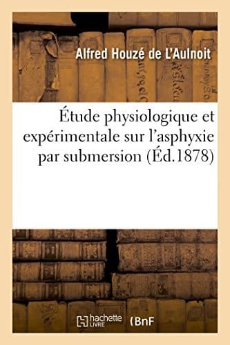 Cover image for Fauré