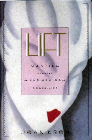 Cover image for Lift