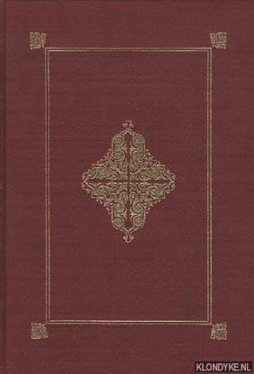 Cover image for De ontdekking van de nieuwe wereld