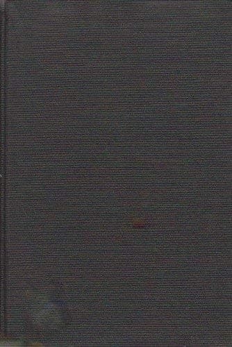 Cover image for The archaeology of knowledge