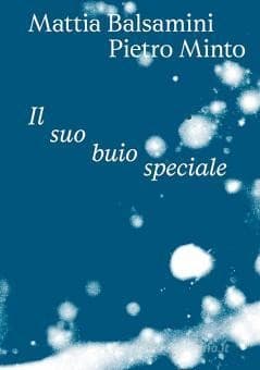 Il suo buio speciale
