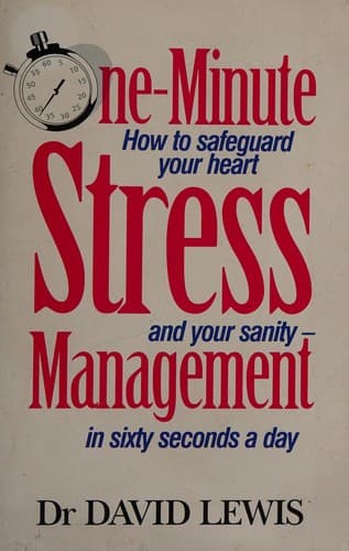 Cover image for Dare to connect
