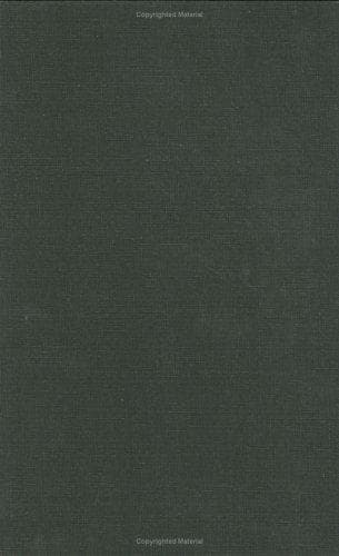 Cover image for China's intellectuals