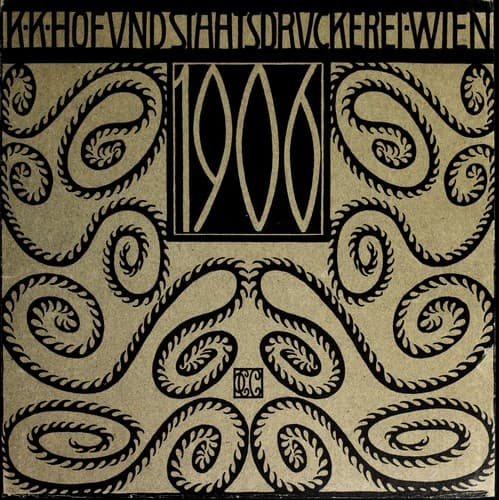1906