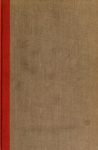 Cover image for The Iron Daughter