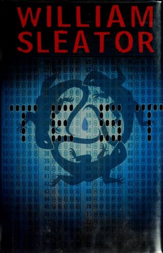 Cover image for Test