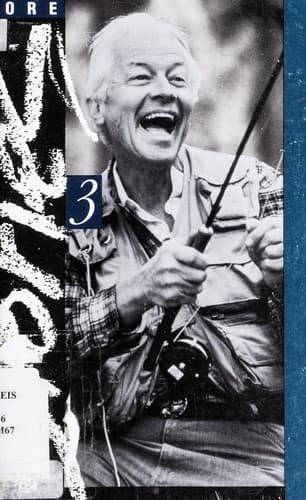 Cover image for More stories 3