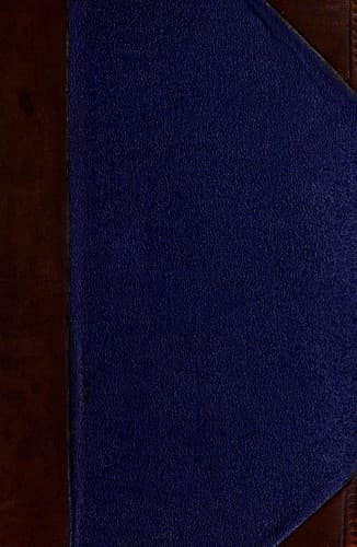 Cover image for OL798145M