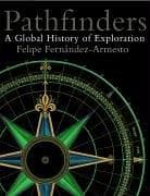 Cover image for Pathfinders