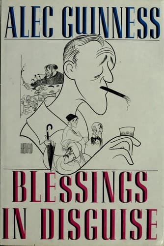 Cover image for The missing years
