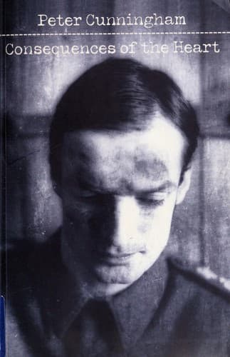 Cover image for Consequences of the Heart