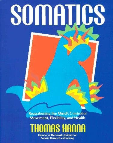 Cover image for Somatics