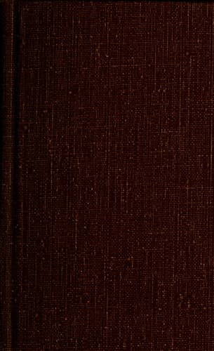 Cover image for Bruce Nauman, neons