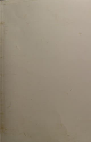 Cheap tract on the cow-pox. A plain statement of facts, in favour of the cow-pox, intended for circulation through the middle and lower classes of society