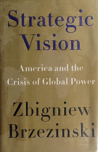 Cover image for High School and Beyond