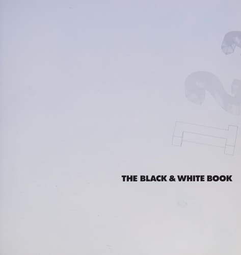 Cover image for Colourworks